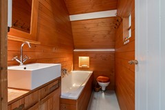 Hoekeinde 51 Sleeuwijk (15).jpg